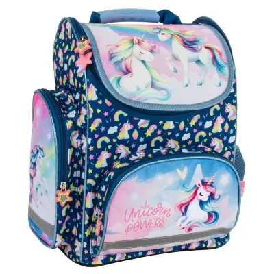 UNICORN 16 ергономична раница