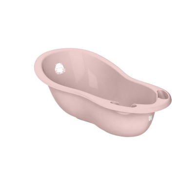 Вана Hippo 101cm Pink